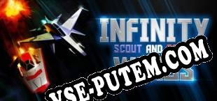 Infinity Wings Scout  Grunt (2016/MULTI/RePack от DYNAMiCS140685)