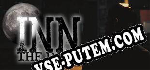 Inn The Dark (2023) | RePack от PHROZEN CREW
