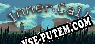 Inner Call (2022/RUS/ENG/RePack от dEViATED)