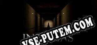 Insanias (2023/MULTI/RePack от NoPE)