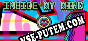 Inside My Mind (2021/MULTI/RePack от HELLFiRE)