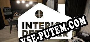 Interior Designer (2024/RUS/ENG/Лицензия)