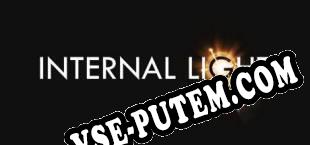 Internal Light VR (2018/RUS/ENG/RePack от ASA)