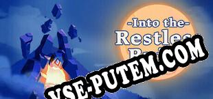 Into the Restless Ruins (2025/RUS/ENG/RePack от SeeknDestroy)