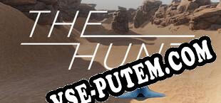 Ion-Blade League (2025) | RePack от Dual Crew