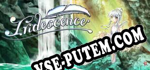 Iridescence  A Charming, Seaside Epic (2024) | RePack от iRC
