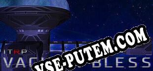 ITRP  Vacuum Bless (2025/MULTI/RePack от ZWT)