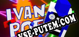 IVAN POE (2023) | RePack от PiZZA