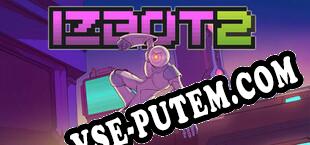 IZBOT 2 (2022) | RePack от TLG