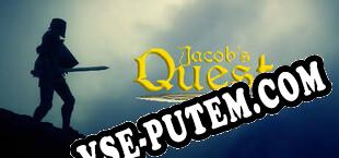 Jacobs Quest Anniversary Edition (2022/RUS/ENG/Пиратка)