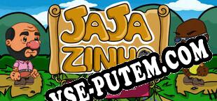 Jajazinho e as Delicias de Cristais (2023/MULTI/RePack от SlipStream)