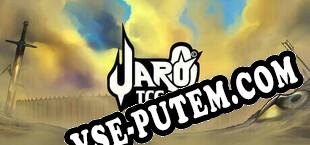 Jaro TCG (2025/RUS/ENG/Лицензия)