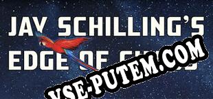 Jay Schillings Edge of Chaos (2021/RUS/ENG/Лицензия)