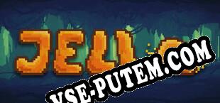 Jello (2023/RUS/ENG/Лицензия)