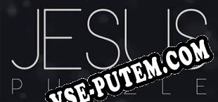 JESUS PUZZLE (2018) | RePack от HoG