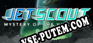 Jetscout Mystery of the Valunians (2020) | RePack от DiGERATi