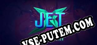 JetX Space Edition (2019) | RePack от VORONEZH