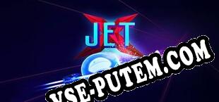 JetX VR (2019/RUS/ENG/RePack от tPORt)