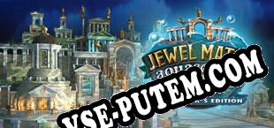 Jewel Match Aquascapes 2 Collectors Edition (2023/RUS/ENG/Пиратка)