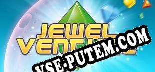 Jewel Venture (2017/MULTI/RePack от SKiD ROW)