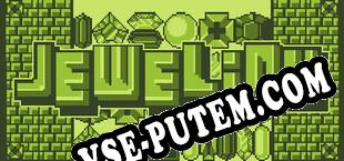 JEWELiNX (2024) | RePack от ECLiPSE