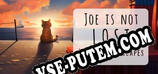 Joe is not lost Jigsaw Landscapes (2025/RUS/ENG/RePack от UPLiNK)