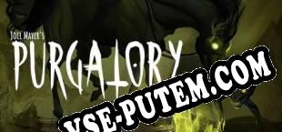 Joel Mayers Purgatory (2025/MULTI/RePack от UP7)