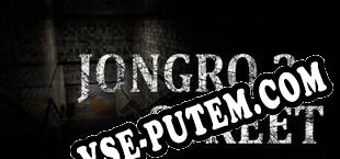 JongRo 3Street (2024/RUS/ENG/Пиратка)