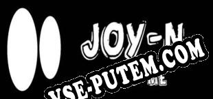 Joy-N Help Me (2023/RUS/ENG/Пиратка)