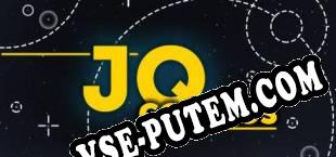 JQ cosmos (2019/RUS/ENG/Пиратка)