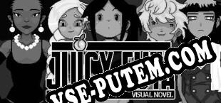 Juicy Futa (2023/RUS/ENG/Лицензия)