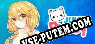 Juicy Hentai (2019/RUS/ENG/Лицензия)