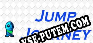 Jump Journey (2022) | RePack от DYNAMiCS140685