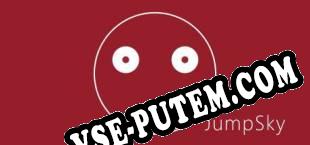 JumpSky (2017/RUS/ENG/Лицензия)