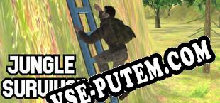 Jungle Survivor (2022/RUS/ENG/RePack от NOP)