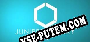 Juniper Theory (2025/RUS/ENG/Лицензия)