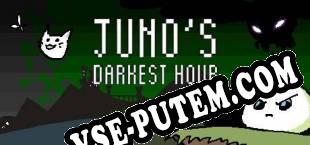 Junos Darkest Hour (2016) | RePack от Red Hot