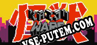 Kaiju Wars (2022/MULTI/RePack от EXPLOSiON)