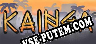 Kainga Seeds of Civilization (2022) | RePack от s0m