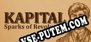 Kapital Sparks of Revolution (2022/RUS/ENG/Лицензия)