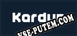 Kardun (2022/RUS/ENG/Пиратка)