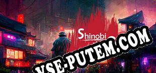 Katana-Ra Shinobi Rising (2023/MULTI/RePack от LEGEND)