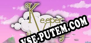 Keeper Of The Valley (2023/RUS/ENG/RePack от SST)
