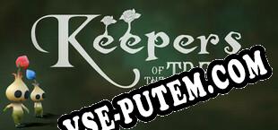 Keepers of the Trees (2020/MULTI/RePack от CHAOS!)