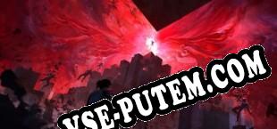 Kestrel (2025) | RePack от AGGRESSiON