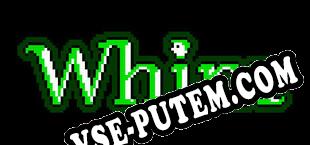 Whim (2025/RUS/ENG/Лицензия)