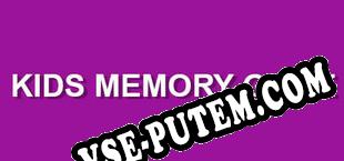 Kids Memory Game (2020/MULTI/RePack от MAZE)