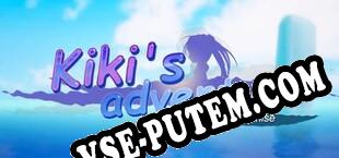 KiKis adventure (2019) | RePack от FLG