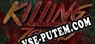 Killing Zombies (2016/MULTI/RePack от THRUST)