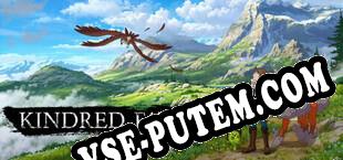 Kindred Fates (2025/MULTI/RePack от h4x0r)